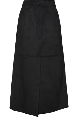 VERO MODA Jupe 