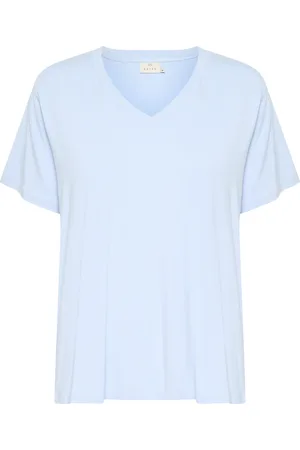 Kaffe T-shirt