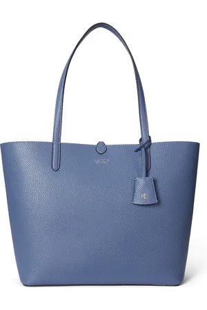 Ralph Lauren Cabas