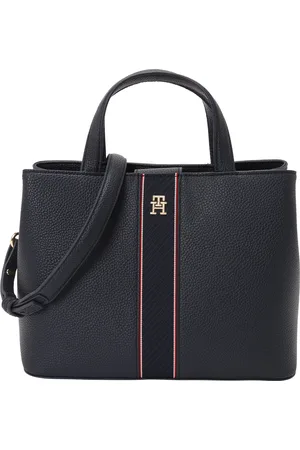 Tommy Hilfiger Sacs à main 