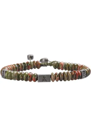 SCALPERS Bracelet 