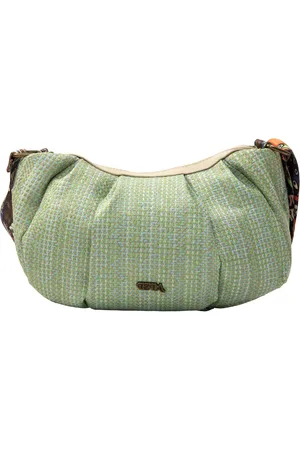 IZIA Sac à bandoulière