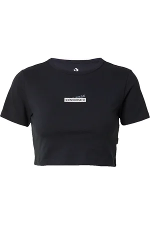 Converse T-shirt