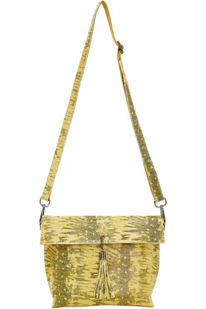 Felipa Sac à bandoulière