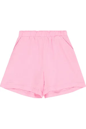 VERO MODA Pantalon 