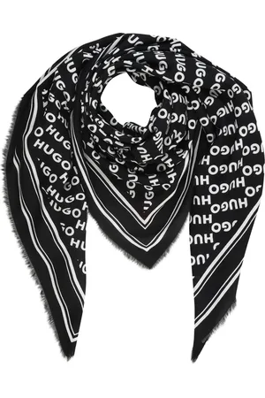 HUGO BOSS Foulard 