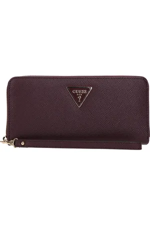 Guess Porte-monnaies 