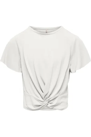 ONLY T-Shirt 