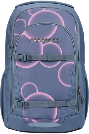 Coocazoo Sac à dos 