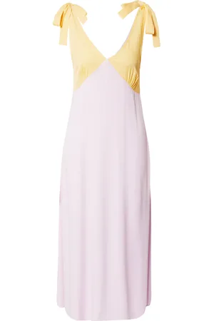 Florence By Mills Robe 