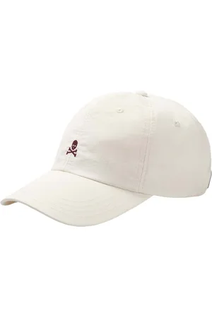 SCALPERS Chapeaux 
