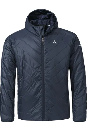 Schöffel Veste outdoor 