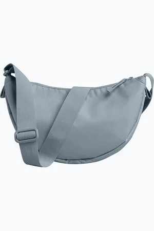 Got Bag Sac à bandoulière