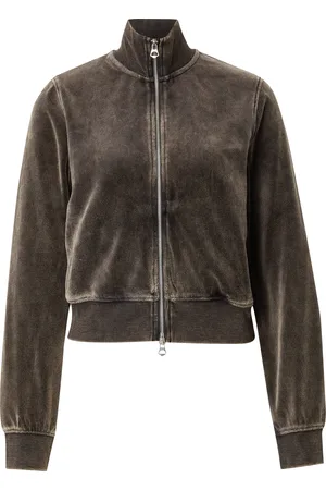 Weekday Veste de survêtement