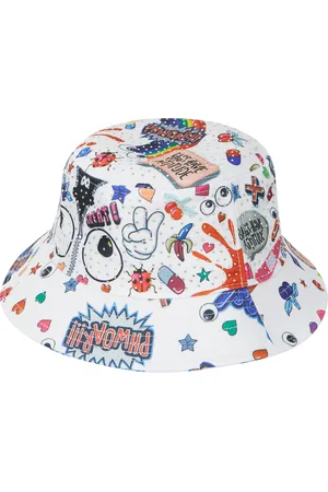 myMo Chapeaux 