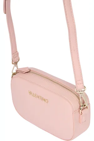 VALENTINO Sac à bandoulière
