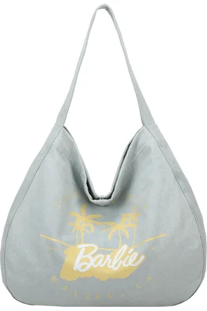 Fritzi aus Preußen Sac bandoulière 