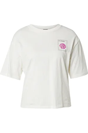 VERO MODA T-shirt 