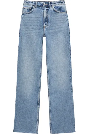 Pull&Bear Jean