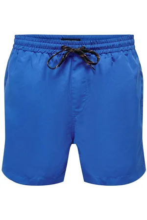 Only & Sons Shorts de bain 