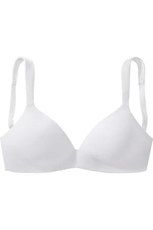 Nuance Soutien-gorge