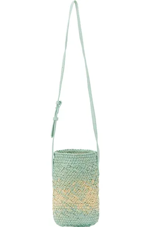 IZIA Sac à bandoulière