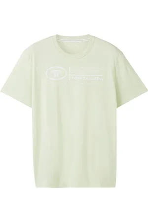 TOM TAILOR T-Shirt