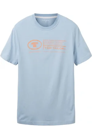 TOM TAILOR T-Shirt
