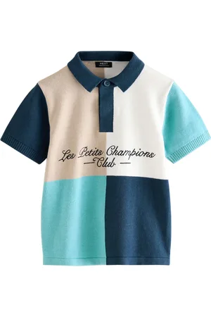 Next Pull-over