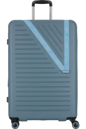 American Tourister Valisette 