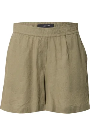 VERO MODA Pantalon 