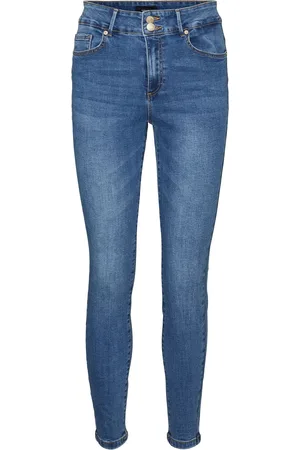 VERO MODA Jean