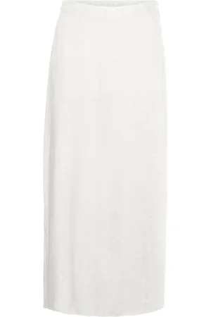 VERO MODA Jupe 
