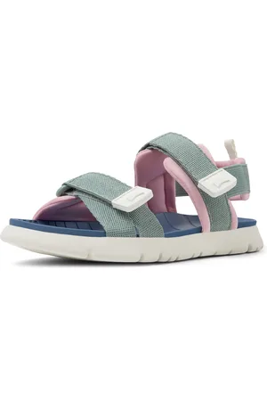 Camper Sandales 