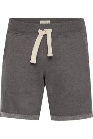 Blend Pantalon 