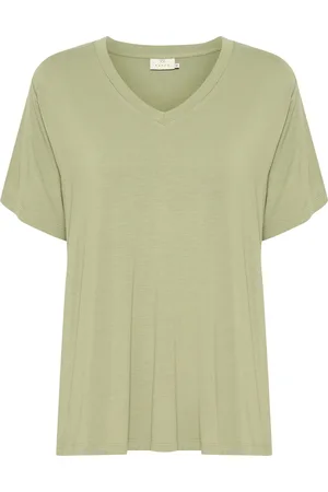 Kaffe T-shirt
