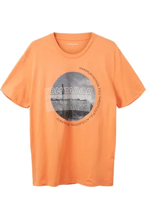 TOM TAILOR T-Shirt