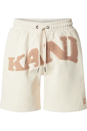 Karl Kani Pantalon