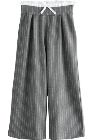 Next Pantalon