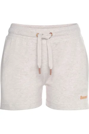 Bench Pantalon de pyjama
