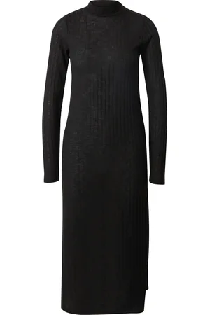 Dorothy Perkins Robes en maille