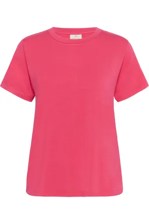 Kaffe T-shirt