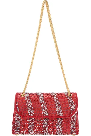 Faina Sac à bandoulière