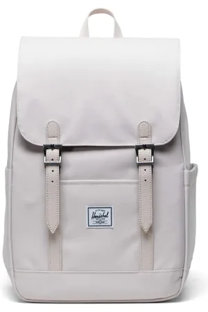 Herschel Sac à dos 