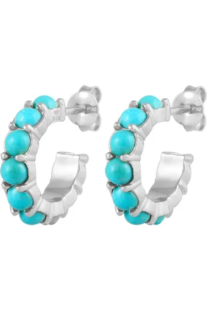 Kuzzoi Boucles d