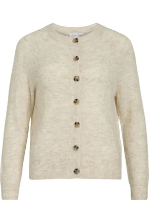 VILA Cardigan