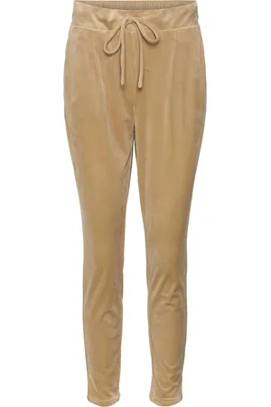 VERO MODA Pantalon 