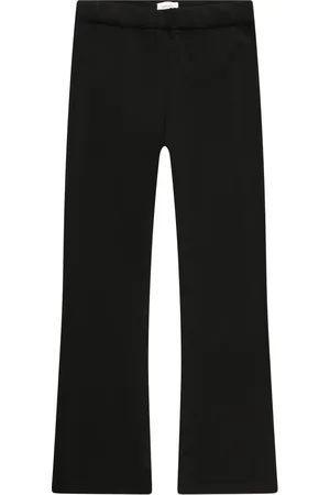 VERO MODA Pantalon 