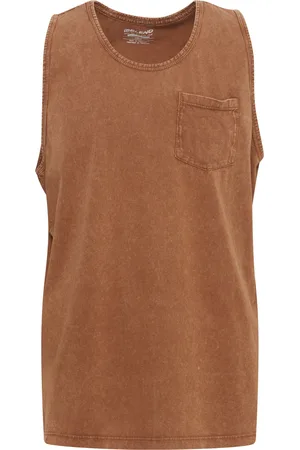 Blend T-Shirt