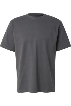 Denim Project T-Shirt